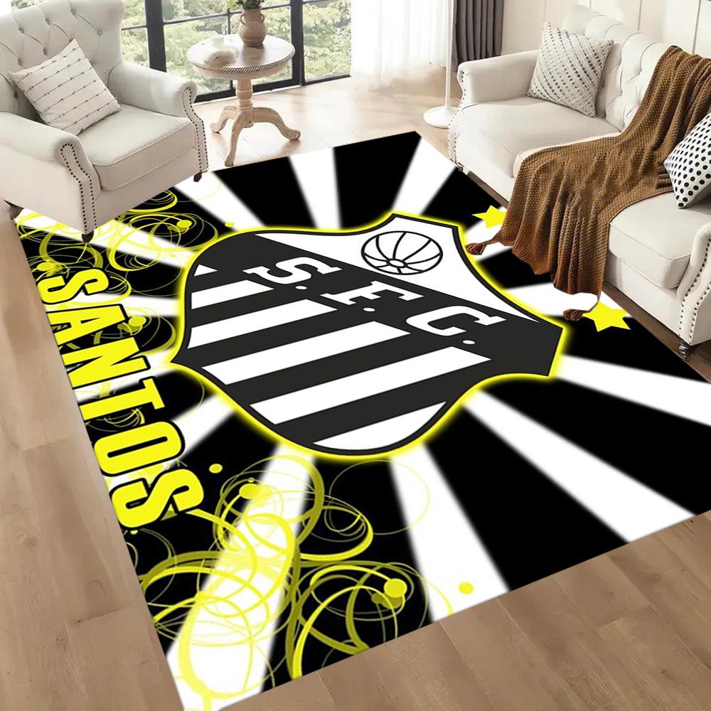 Sfc Square rugs are a great choice for living rooms, bedrooms, home décor, and as gifts.