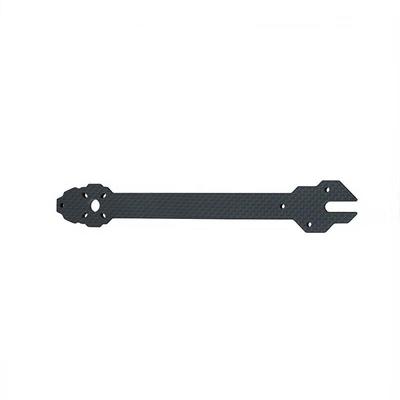 Brazo para Dron FPV AXISFLYING MANTA 10 (Versión CN)