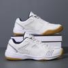 Fashion Without Heel Key Height Shoos Chunky Men's Shoes 49 Order Sneakers Sport Chassure Sports-leisure Snackers Tenia Vietnam