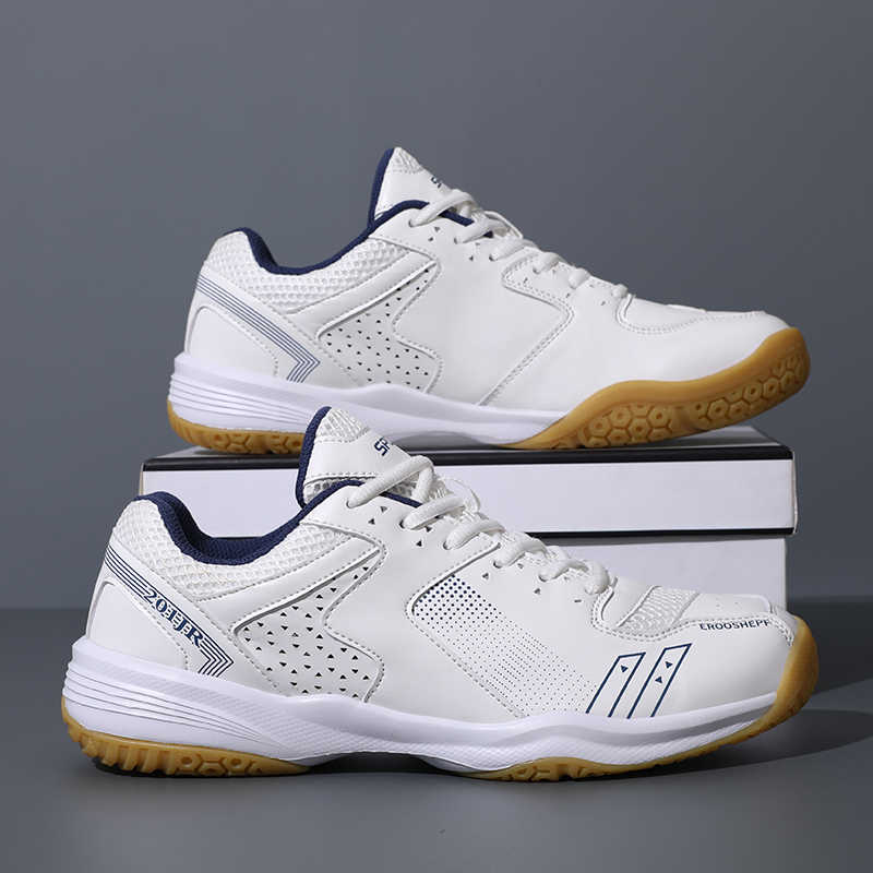 Fashion Without Heel Key Height Shoos Chunky Men's Shoes 49 Order Sneakers Sport Chassure Sports-leisure Snackers Tenia Vietnam