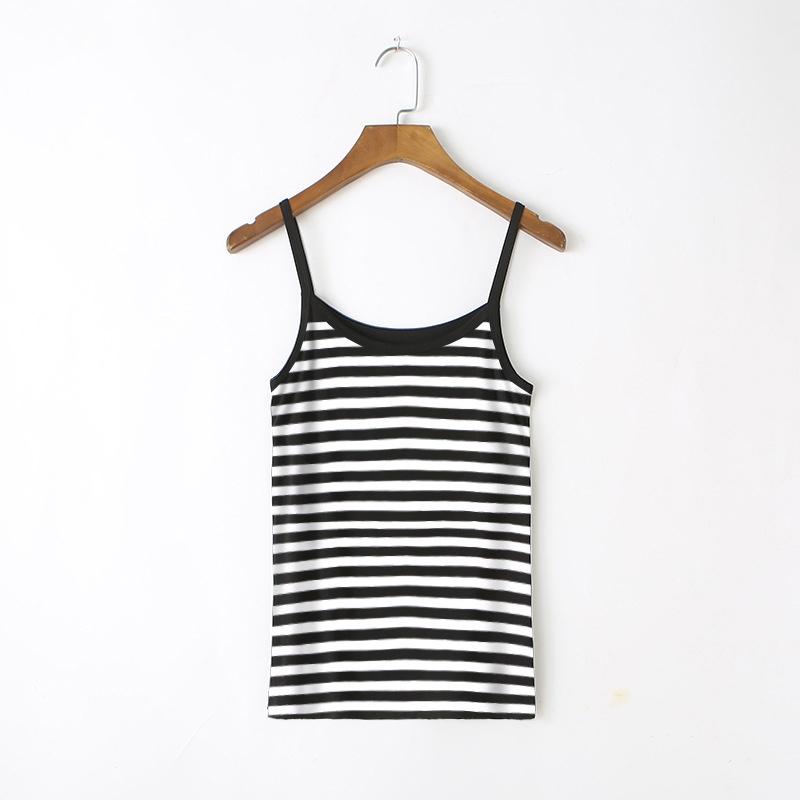 Elegant Summer Women Sleeveless Halter Backless Crop Tops Vest Girl Tank Blouse T-shirt