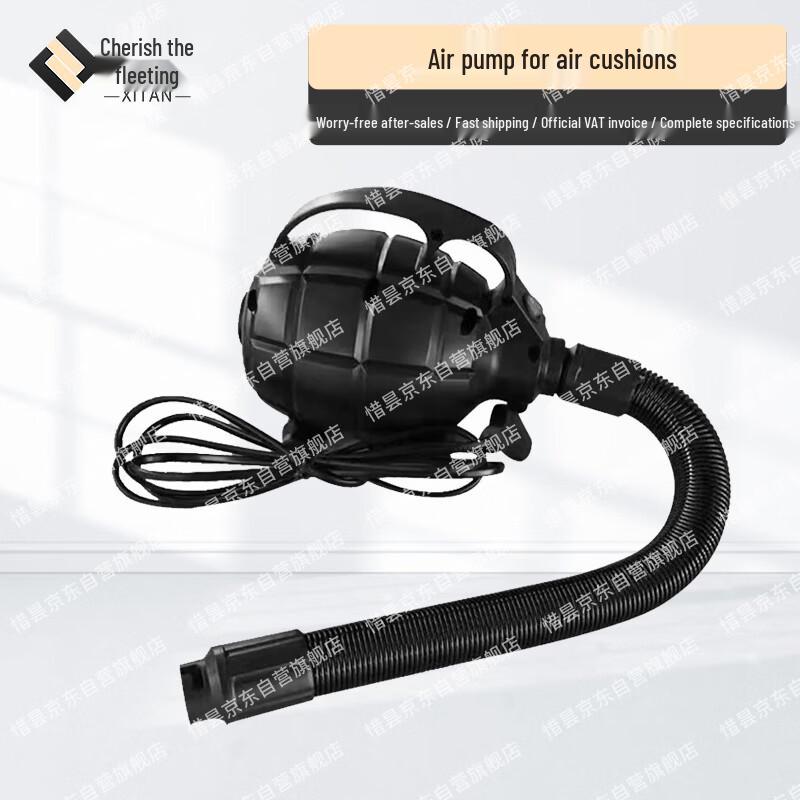 Inflatable Taekwondo Tumbling Mat