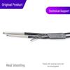 Taiwan RIKO FT-320-D-T14L Fiber Optic Tube Replacement for E32-T14L, 2M Genuine