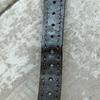 Used Seiko Laurus Walt Disney Company Mickey Mouse Watch Wristwatch