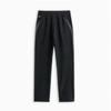 Puma Men S Tricot pantS Op 529759 01