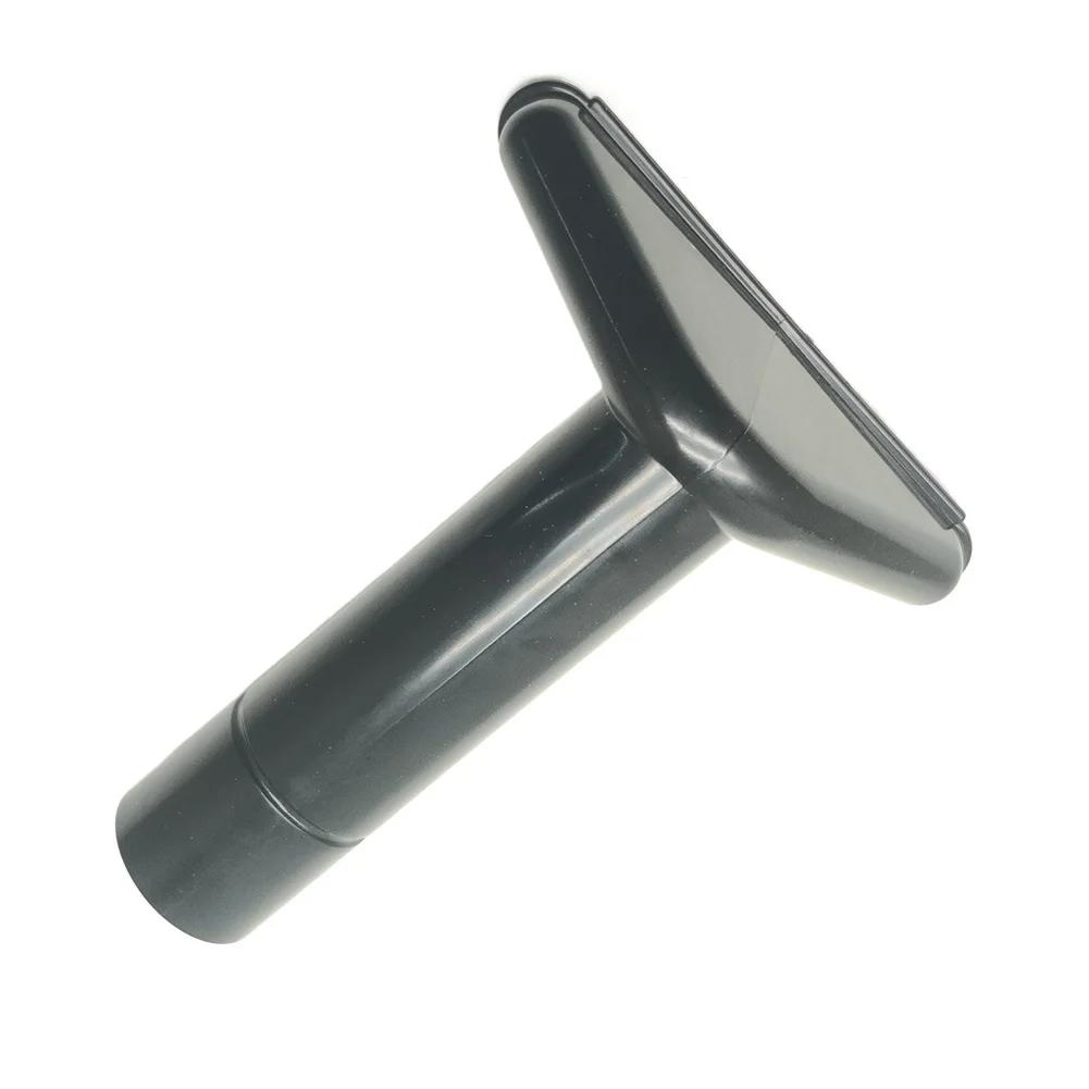 

100115 For Upholstery Tool For Pro-Team For Gofit3/6/10 Backpack Vacuum Cleaner Handheld Brushes T-shaped Padded Cleaning Tools China Mainland
