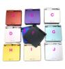 For Gameboy Advance Top Quality Replacement Shell Case for GBA Game Console Cover