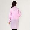 Miaoli Anti-Static Lab Coat