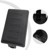 1x Coperchio Superiore Filtro Aria Per NISSAN Versa Cube TIIDA LIVINA GENISS 05-10 16526-ED000 Coperchio in Plastica Scatola Filtro Aria