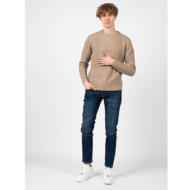 Свитер Pepe Jeans New Jules EU L