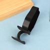 1Pc Holder Golf Ankle Stand Portable Golf Trainer Creative Hot Selling Portable Funny Golf Ball Holder Golf Ankle Stand