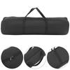 Oxford Cloth Fishing Rod Bag 75*17*9.7cm Fishing Tackle Bag Portable Fishing Bag  Outdoor Fishing