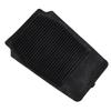 1pc Air Filter Screen Black G92DH-02030 G92DH-12050-A New Plastic
