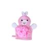 Animal Cute Bathing Gloves Kids Sponges For Bathing Loofah Gloves Shower Kids Body Scrub Hand Puppet Bath Wash Mitt Towel