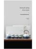 Landscape Cultural Tea Set - Travel Souvenir & Anniversary Gift