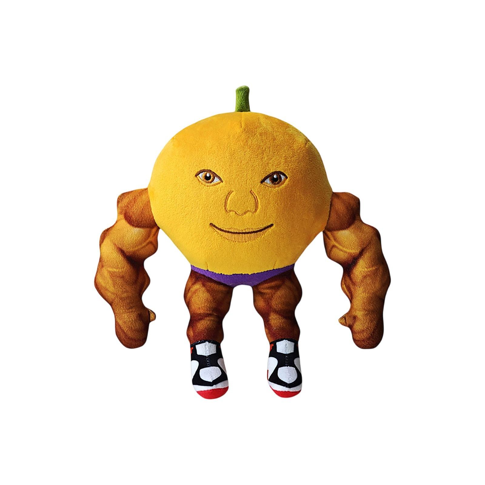 

Милая плюшевая кукла игрушка подарок мультфильм детская тряпичная кукла кукла One Size