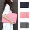 Shockproof Pockets Tablet Protective Pouch 13.3Inch Laptop Bag Notebook Computer Case  Phone Bag
