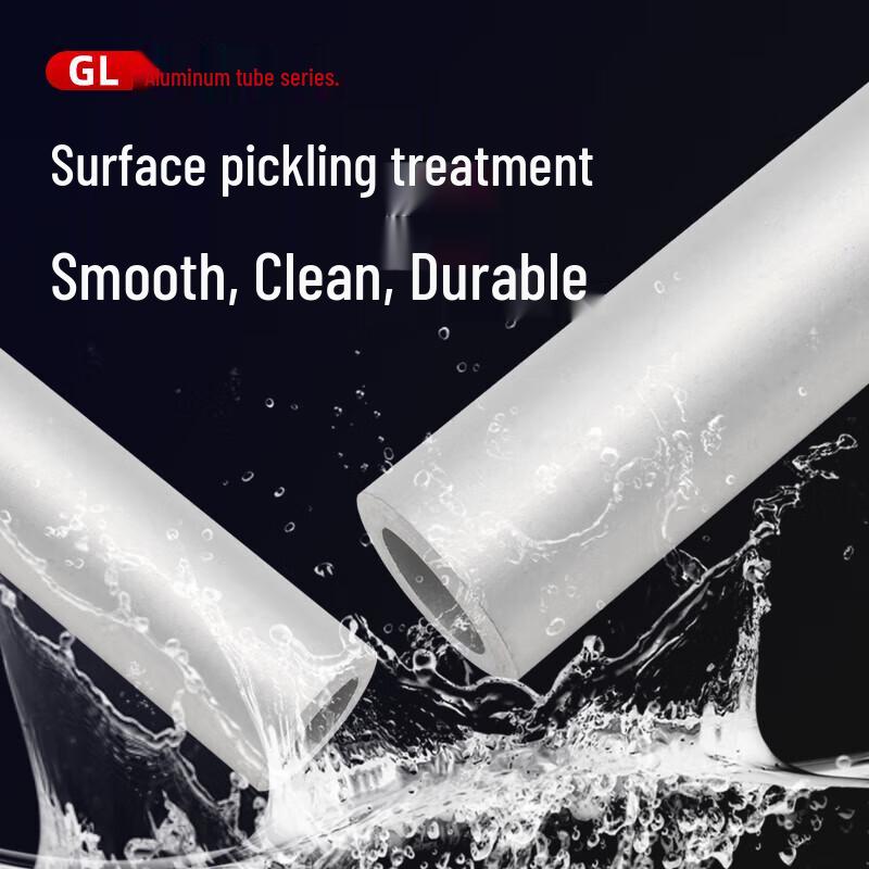 Naidun Gao GL Aluminum Cable Splice Connector