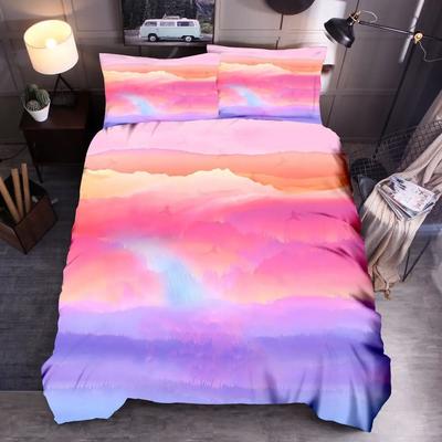 Biancheria da letto – Completi lenzuola e set da letto