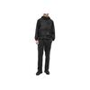 Nike X NOCTA Track Jacket Black/Black/Anthracite Men Outerwear DR2618-010