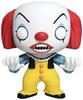 Funko Figur Ca Pennywise Pop 10cm 0830395033631 - - - [Artikel]