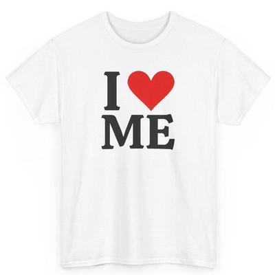 Hauts – T-shirts