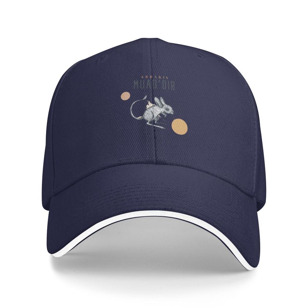 Unisex Baseball Hats Outdoor Streetwear Summer Sports Baseball Caps Hip Hop Cap Casquette Polychromatic Hats
