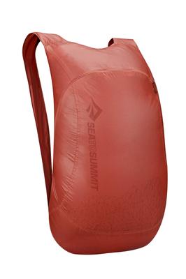 SEA TO SUMMIT Ultra-Sil Nano Daypack ST83520 Red