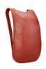 SEA TO SUMMIT Ultra-Sil Nano Daypack ST83520 Red