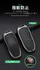 TECART Tesla Key Case, S Key Holder, Tesla Model S, Smart Key Case, Model