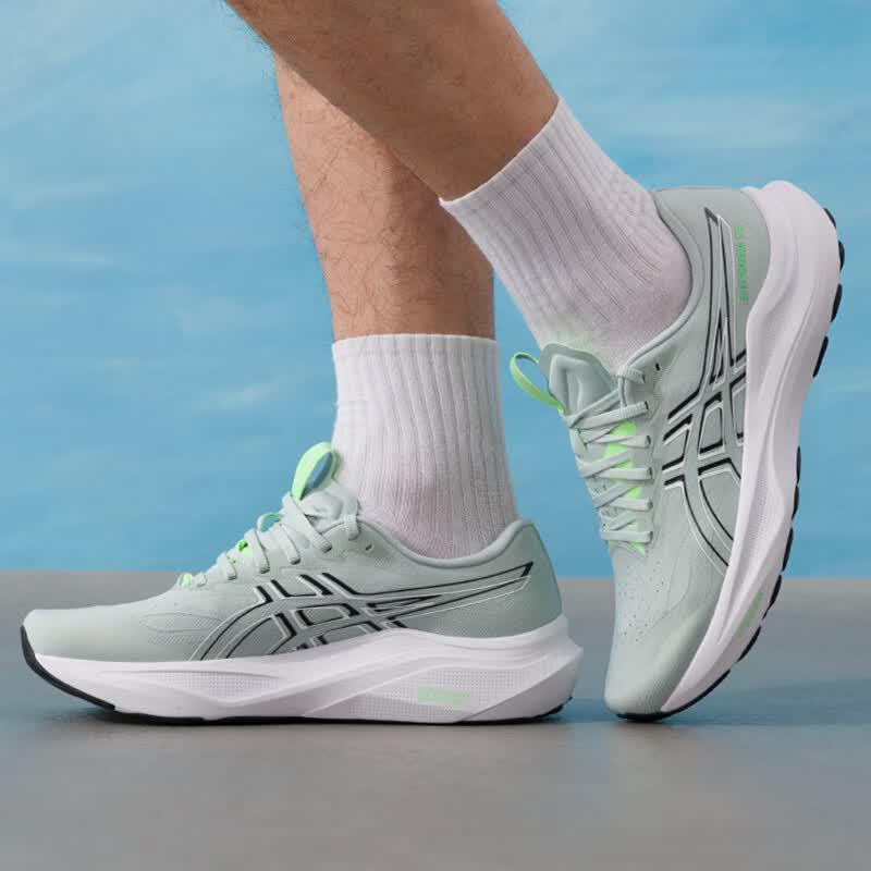 ASICS Men s GT-2000 Stability Running Shoes 42.5