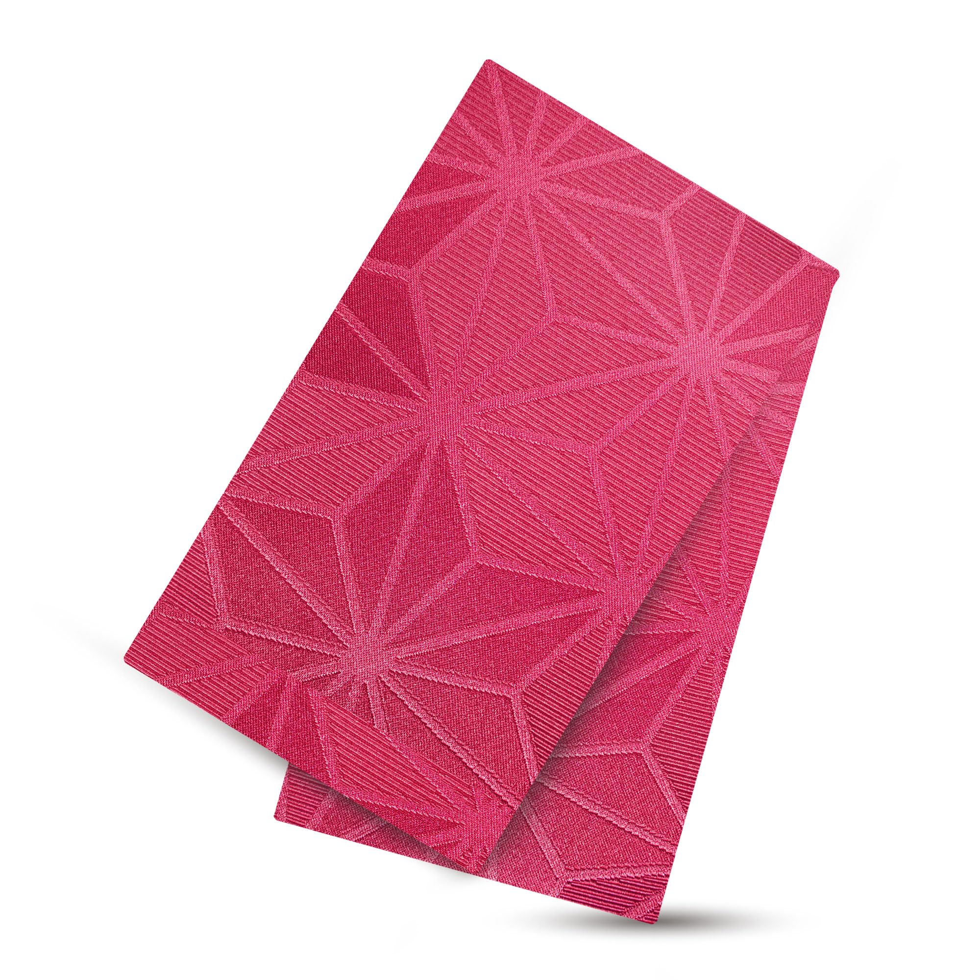 Women s Yukata Obi (Sash), Made in Japan, Half-width Obi, Japanese Traditional Clothing Accessories, Summer Kimono, Yukata Obi, Hakama, Asanoha
