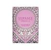 Eau De Parfum Versace Bright Crystal Absolu