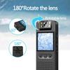 VD01 Mini Digital Camera 1080P HD Screen Portable Magnetic Night Vision Small Camcorder Bodycamera Outdoor Sports Camara
