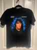Kissmas Band Ace Frehley Shirt Unisex Concert S-5XL Reprint SN717 Unisex T-Shirt