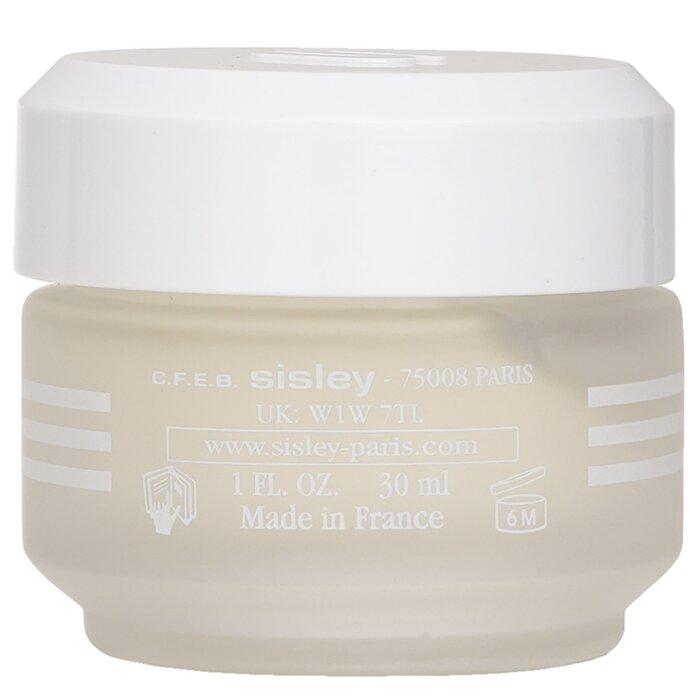 SISLEY Botanical Eye and Lip Contour Balm