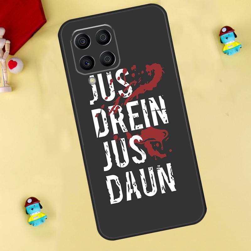 The 100 Case For Samsung Galaxy M13 M33 M53 M14 M12 M15 M06 M16 M36 M56 M31 M32 M52 M35 M55 M34 M54