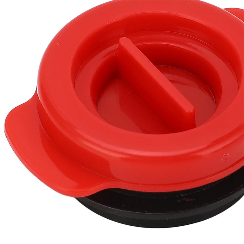 Oil Pump Pickup Pipe Seal Gasket 55589549 For Vauxhall Insignia Zafira 2.0