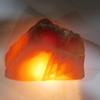 Rough Raw Uncut Natural Multi Color Fluorite 141.55 Ct Loose Gemstone