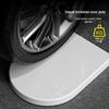 YiBaiLang Toilet & Plumbing Accessories