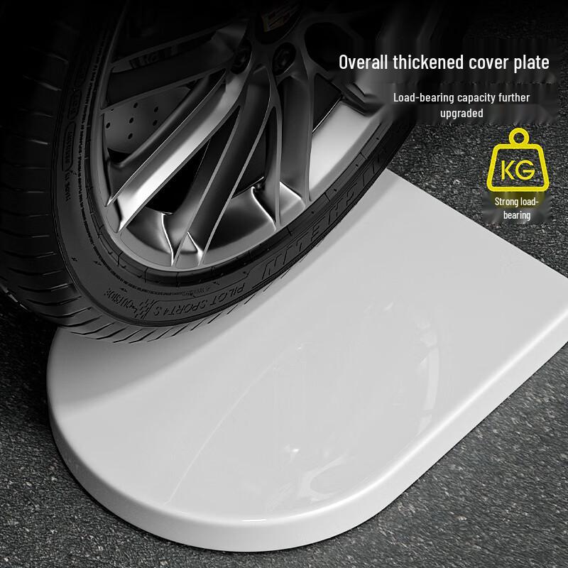 YiBaiLang Toilet & Plumbing Accessories