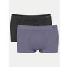 Sloggi 10219593 Boxer Briefs Set