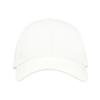 Atlantis Zoom Sports 6 Panel Baseball Cap