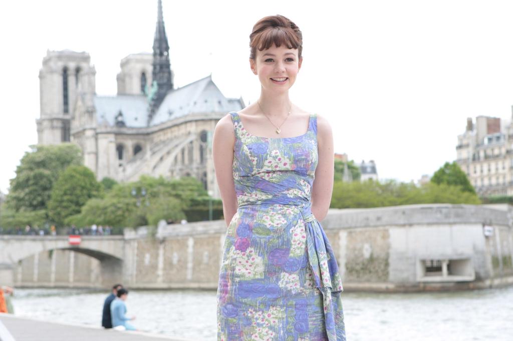 Portrait of a Edition 17-Year-Old Collector's [DVD]