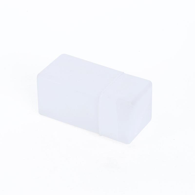 1/4" 8mm Schaft 45 Grad Zapfenfräser Paneellinien Fräser Hartmetall Fräser