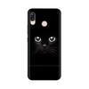 Süße Silikonhülle Asus Zenfone Max (M1) ZB555KL ZB555KL Rückseiten-Schutzhülle Für ASUS Zenfone Max Pro M1 ZB602KL Fundas