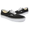 Vans Era 'Black White' Vans VN000EWZBLK