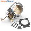 1724 62mm Throttle Body for Jeep with 4.0L 1991-2003 for Jeep Wrangler Cherokee 4.0L YJ TJ XJ ZJ WJ 1998-2003