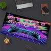 Accesorii pentru calculatoare – Mouse pad-uri și suporturi mână