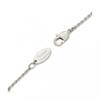 Vivienne WeStwood Women S Bath Relief Necklace 630203g0 02p102